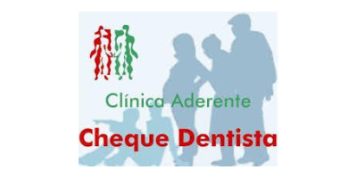 Cheque Dentista