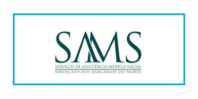 Sams