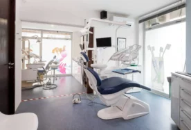 A-Mais Clinica